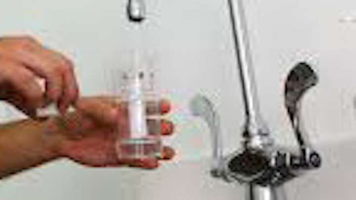 Content Dam Ww Online Articles 2019 02 Ww Drinking Water Image