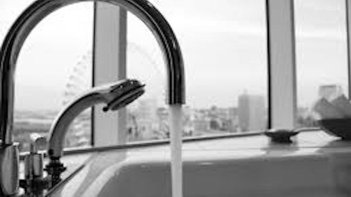 Content Dam Ww Online Articles 2019 02 Ww Drinking Water Regs
