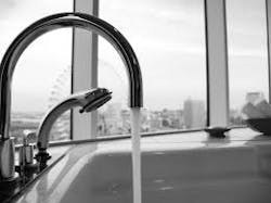 Content Dam Ww Online Articles 2019 02 Ww Drinking Water Regs Content Dam Ww Online Articles 2019 02 Ww Drinking Water Regs