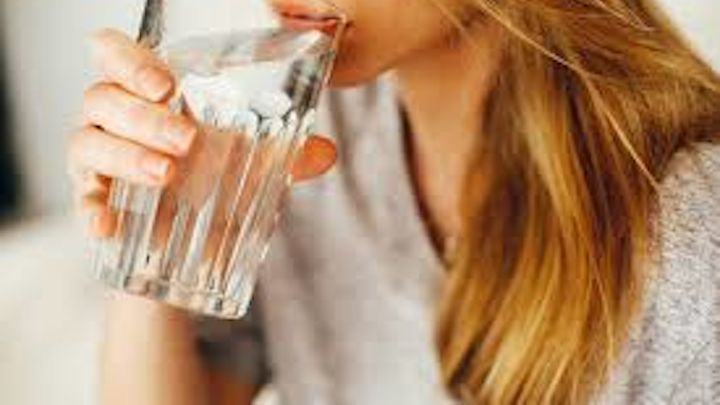 Content Dam Ww Online Articles 2019 02 Ww Epa Surd Safe Drinking Water