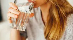 Content Dam Ww Online Articles 2019 02 Ww Epa Surd Safe Drinking Water