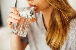Content Dam Ww Online Articles 2019 02 Ww Epa Surd Safe Drinking Water
