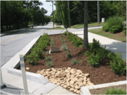 Content Dam Ww Online Articles 2019 02 Ww Example Of A Stormwater Green Infrastructure Bump Out In Atlanta Content Dam Ww Online Articles 2019 02 Ww Example Of A Stormwater Green Infrastructure Bump Out In Atlanta