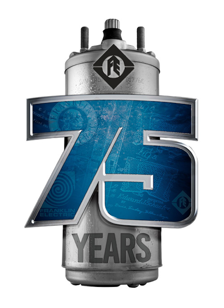 Content Dam Ww Online Articles 2019 02 Ww Franklin Elecric 75 Years Logo