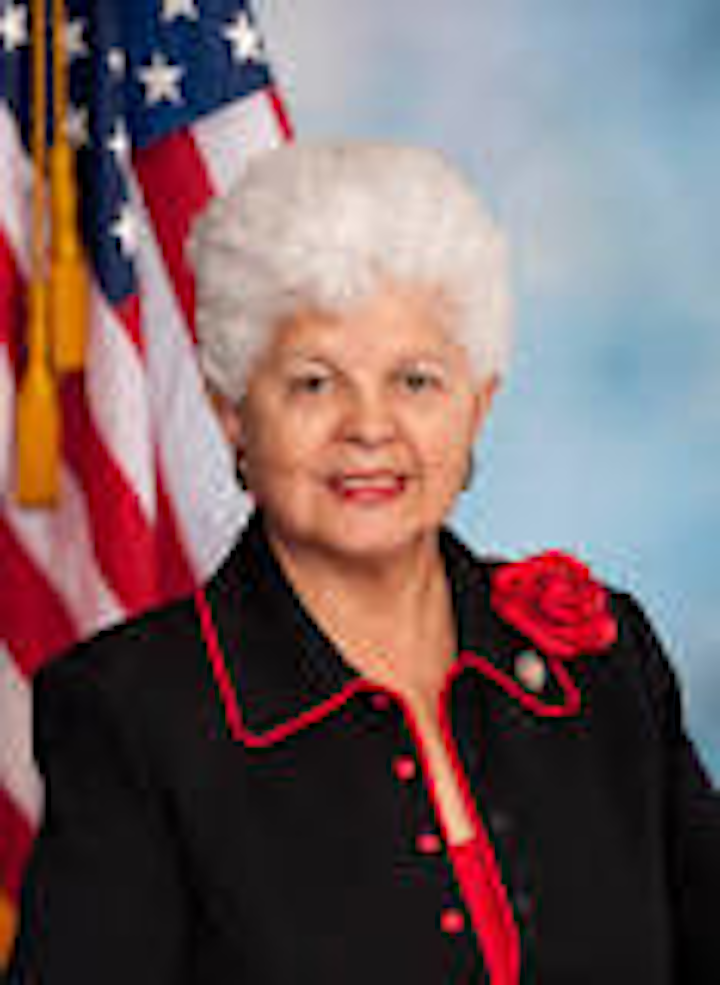 Content Dam Ww Online Articles 2019 02 Ww Grace Napolitano