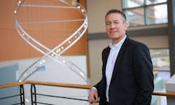 Content Dam Ww Online Articles 2019 02 Ww Lake Erie Scientistsad Content Dam Ww Online Articles 2019 02 Ww Lake Erie Scientistsad