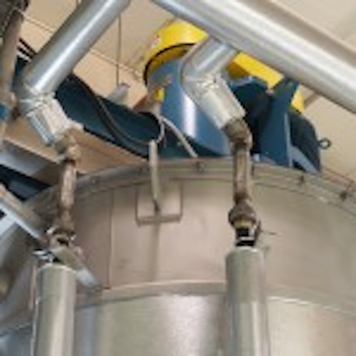 Content Dam Ww Online Articles 2019 02 Ww Lystek Reactor Disperser 1 North Battleford 150x150