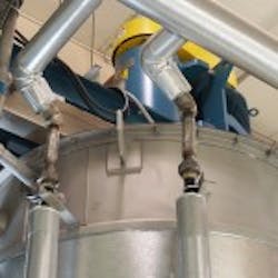 Content Dam Ww Online Articles 2019 02 Ww Lystek Reactor Disperser 1 North Battleford 150x150 Content Dam Ww Online Articles 2019 02 Ww Lystek Reactor Disperser 1 North Battleford 150x150