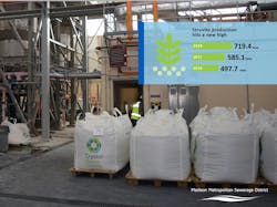 Content Dam Ww Online Articles 2019 02 Ww Mad Met Struvite 2018 Content Dam Ww Online Articles 2019 02 Ww Mad Met Struvite 2018