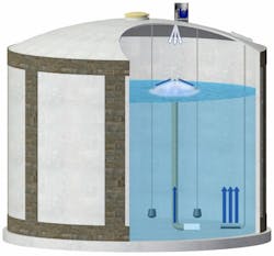 Content Dam Ww Online Articles 2019 02 Ww Medora Ams Partnership Content Dam Ww Online Articles 2019 02 Ww Medora Ams Partnership