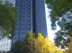 Content Dam Ww Online Articles 2019 02 Ww Metrotower Content Dam Ww Online Articles 2019 02 Ww Metrotower