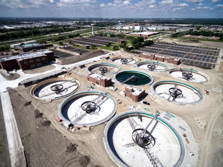 Content Dam Ww Online Articles 2019 02 Ww Mwrd Emissions