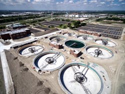 Content Dam Ww Online Articles 2019 02 Ww Mwrd Emissions Content Dam Ww Online Articles 2019 02 Ww Mwrd Emissions