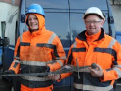 Content Dam Ww Online Articles 2019 02 Ww Newscast 20190219 Denmark Sword Sewer Credit Historical Museum Of Northern Jutland 200x150 Content Dam Ww Online Articles 2019 02 Ww Newscast 20190219 Denmark Sword Sewer Credit Historical Museum Of Northern Jutland 200x150