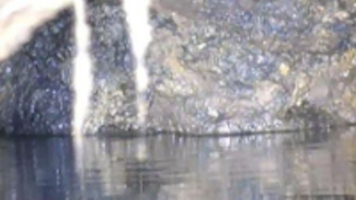 Content Dam Ww Online Articles 2019 02 Ww Newscast 20190225 Story1a Liverpool Fatberg1 Credit United Utilities