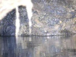 Content Dam Ww Online Articles 2019 02 Ww Newscast 20190225 Story1a Liverpool Fatberg1 Credit United Utilities Content Dam Ww Online Articles 2019 02 Ww Newscast 20190225 Story1a Liverpool Fatberg1 Credit United Utilities