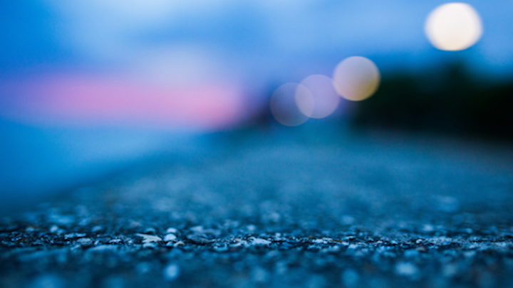 Content Dam Ww Online Articles 2019 02 Ww Pipe Replacementabstract Blue Concrete 34090