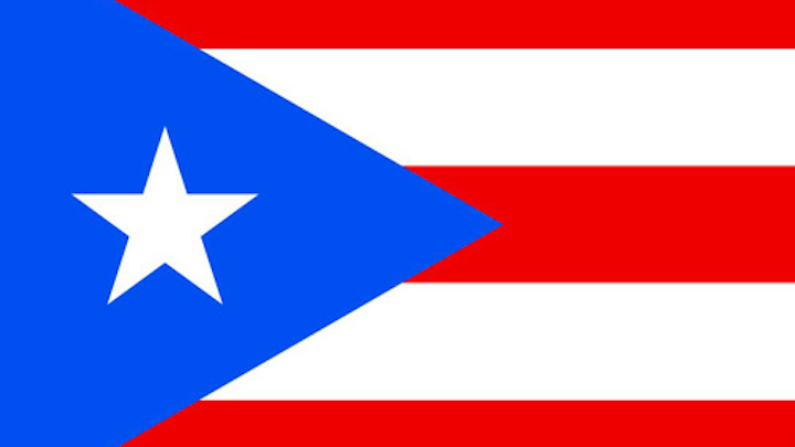 Content Dam Ww Online Articles 2019 02 Ww Puerto Rico Flag
