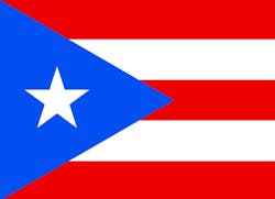 Content Dam Ww Online Articles 2019 02 Ww Puerto Rico Flag Content Dam Ww Online Articles 2019 02 Ww Puerto Rico Flag