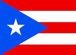 Content Dam Ww Online Articles 2019 02 Ww Puerto Rico Flag