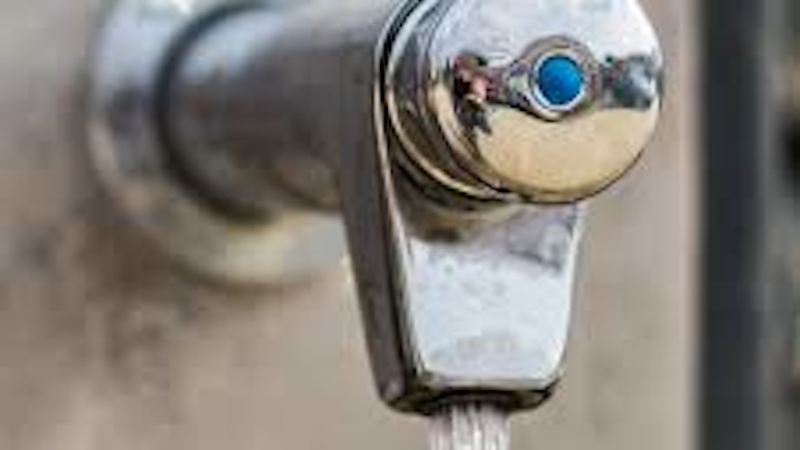 Content Dam Ww Online Articles 2019 02 Ww Running Water