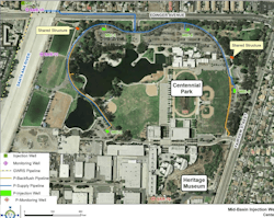 Content Dam Ww Online Articles 2019 02 Ww Santa Ana Mbi Content Dam Ww Online Articles 2019 02 Ww Santa Ana Mbi