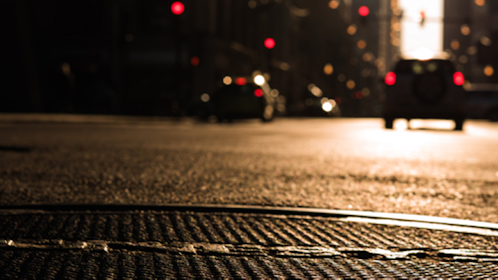 Content Dam Ww Online Articles 2019 02 Ww Sewer Architecture Blur Buildings 1236716