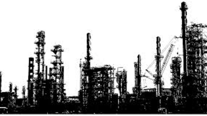 Content Dam Ww Online Articles 2019 02 Ww Suez Refinery Award