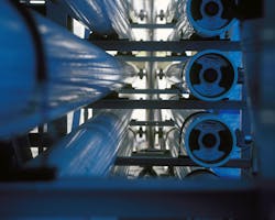 Content Dam Ww Online Articles 2019 02 Ww Titlexvi Content Dam Ww Online Articles 2019 02 Ww Titlexvi