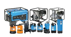 Content Dam Ww Online Articles 2019 02 Ww Tsurumi Pump Partners With Smartequip Content Dam Ww Online Articles 2019 02 Ww Tsurumi Pump Partners With Smartequip