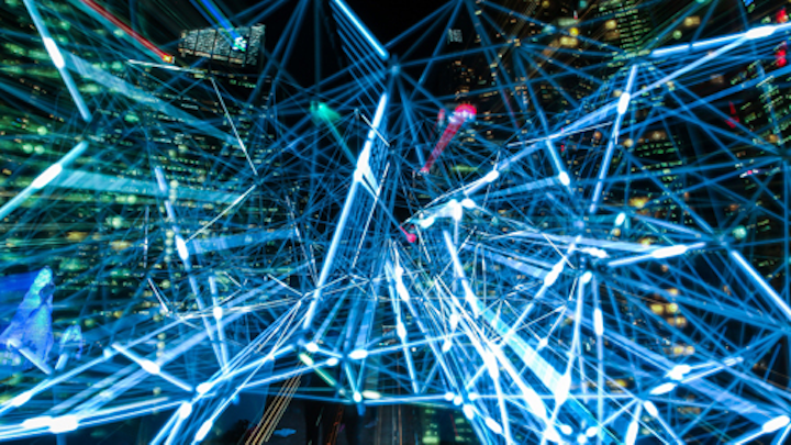 Content Dam Ww Online Articles 2019 02 Ww Wef Wrf Abstract Ai Art 373543
