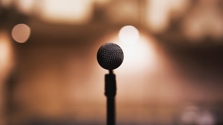 Content Dam Ww Online Articles 2019 02 Ww Wotus Hearing Mic Mic Stand Microphone 64057