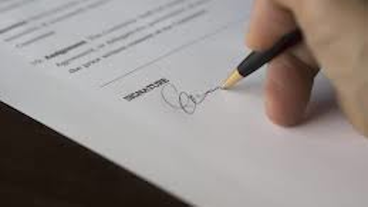 Content Dam Ww Online Articles 2019 02 Ww Wrf Mou