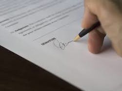 Content Dam Ww Online Articles 2019 02 Ww Wrf Mou Content Dam Ww Online Articles 2019 02 Ww Wrf Mou