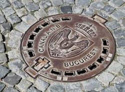 Content Dam Ww Online Articles 2019 02 Wwi Bucharest Manhole Cover Content Dam Ww Online Articles 2019 02 Wwi Bucharest Manhole Cover