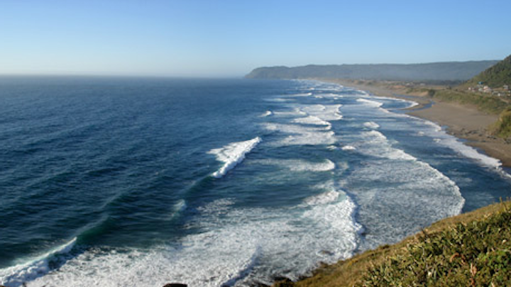 Content Dam Ww Online Articles 2019 02 Wwi Chile Desal Playa Curinanco