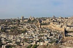 Content Dam Ww Online Articles 2019 02 Wwi Israel Content Dam Ww Online Articles 2019 02 Wwi Israel