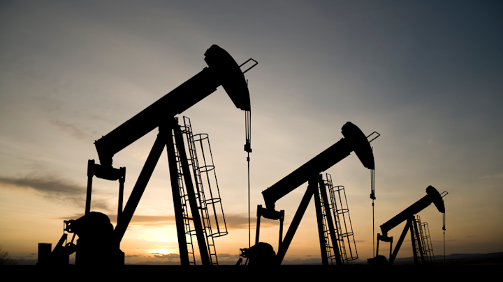Content Dam Ww Online Articles 2019 02 Wwi Kuwait Abandoned Oil Wells