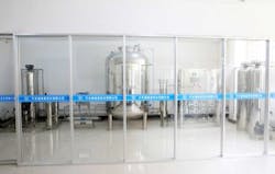 Content Dam Ww Online Articles 2019 02 Wwi Toray China Content Dam Ww Online Articles 2019 02 Wwi Toray China