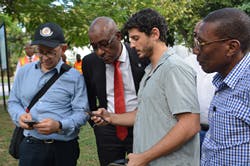 Content Dam Ww Online Articles 2019 02 Wwi Utilis Gi 66199 Newsimage Vcsprasset 3557395 66199 5e9beee9 Bdf0 4679 B0db E861b6947289 0 Content Dam Ww Online Articles 2019 02 Wwi Utilis Gi 66199 Newsimage Vcsprasset 3557395 66199 5e9beee9 Bdf0 4679 B0db E861b6947289 0