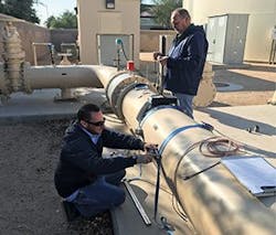 We1903 12 300x255 We1903 12 300x255