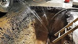 We1903 16 300x169 We1903 16 300x169