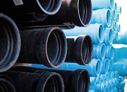 We1903 38 1 We1903 38 1