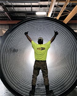 We1903 38 2 We1903 38 2