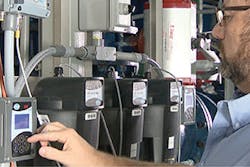 We1903 46 1 We1903 46 1