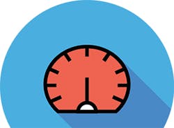 We1903 46 2 We1903 46 2