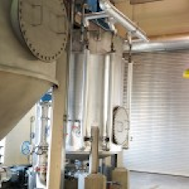 Ww Lystek Reactor 1 North Battleford 150x150