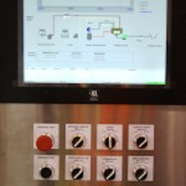 Ww Lystek Scada System North Battleford 150x150