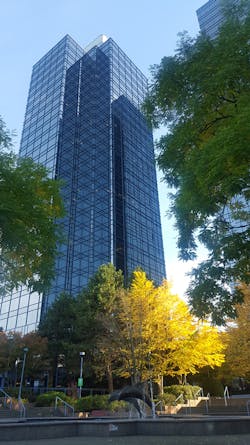 Ww Metrotower 20i Ww Metrotower 20i