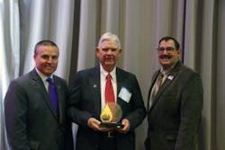 Ww Water Taste Test Ww Water Taste Test